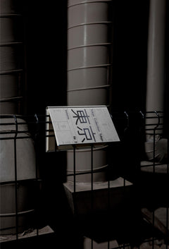 BOOK-MOCKUP-012