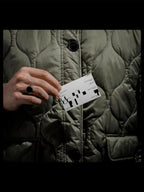 BUSINESS-CARD-MOCKUP-013