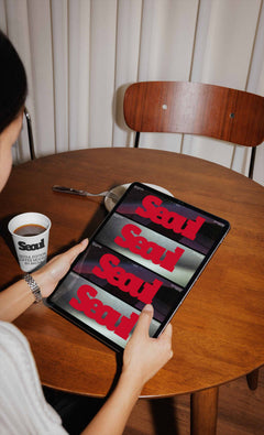 SEOUL-COLLECTION