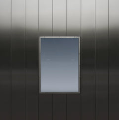 OOH-MOCKUP-05-BESTSELLER