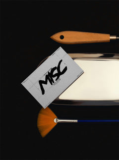 Misc Collection