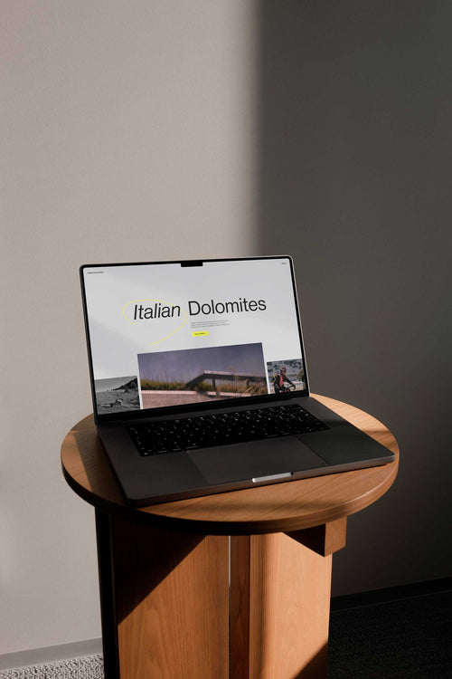 ENTIRE-STORE-300-MOCKUPS