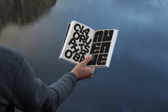 BOOK-MOCKUP-01