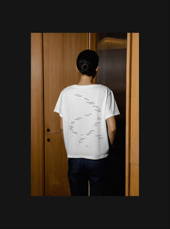 T-SHIRT-MOCKUP-06