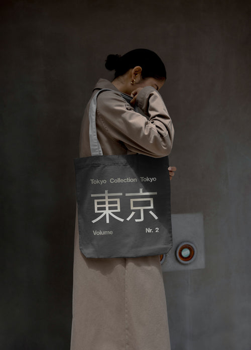 TOTE-BAG-MOCKUP-014