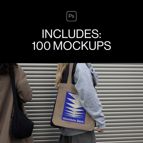 2024-MOCKUP-COLLECTION