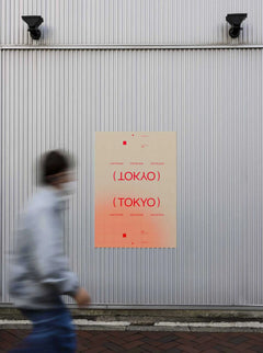 TOKYO-COLLECTION