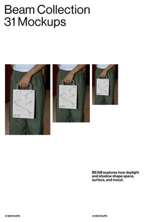 PAPER-BAG-MOCKUP-01