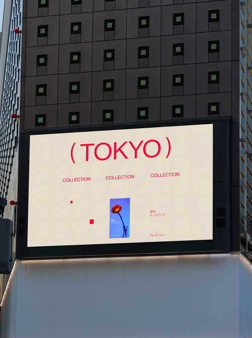 TOKYO-MOCKUP-COLLECTION