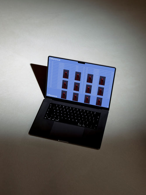 ENTIRE-STORE-300-MOCKUPS