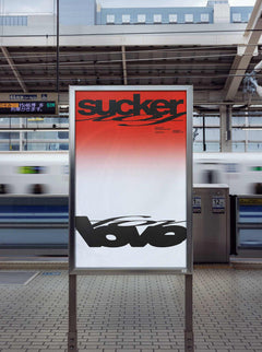 TOKYO-VOLUME-ONE-COLLECTION