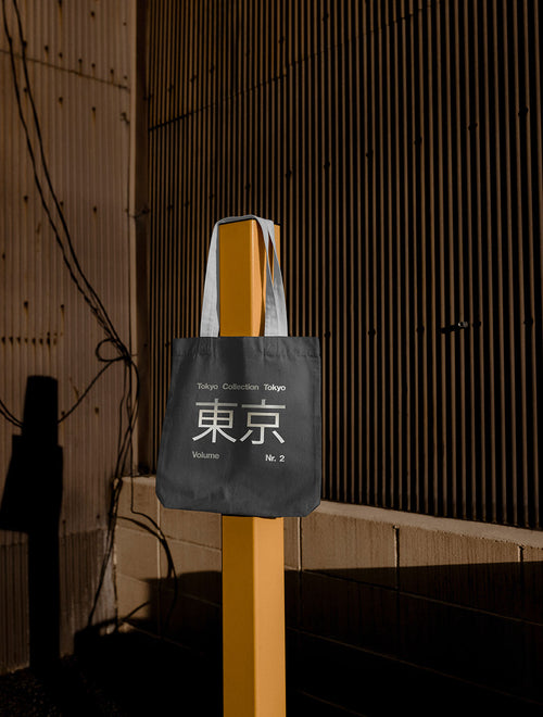 TOTE-BAG-MOCKUP-012