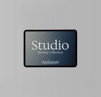 IPAD-MOCKUP-016