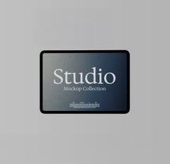 IPAD-MOCKUP-016