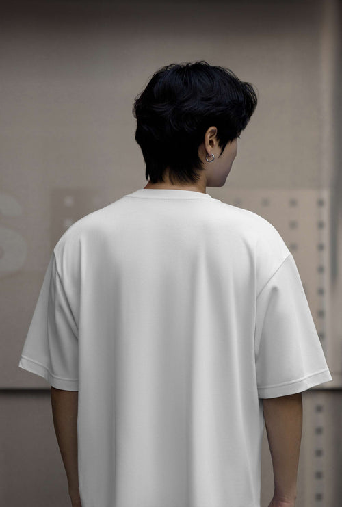 T-Shirt Mockup 012
