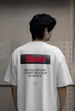 Seoul Collection