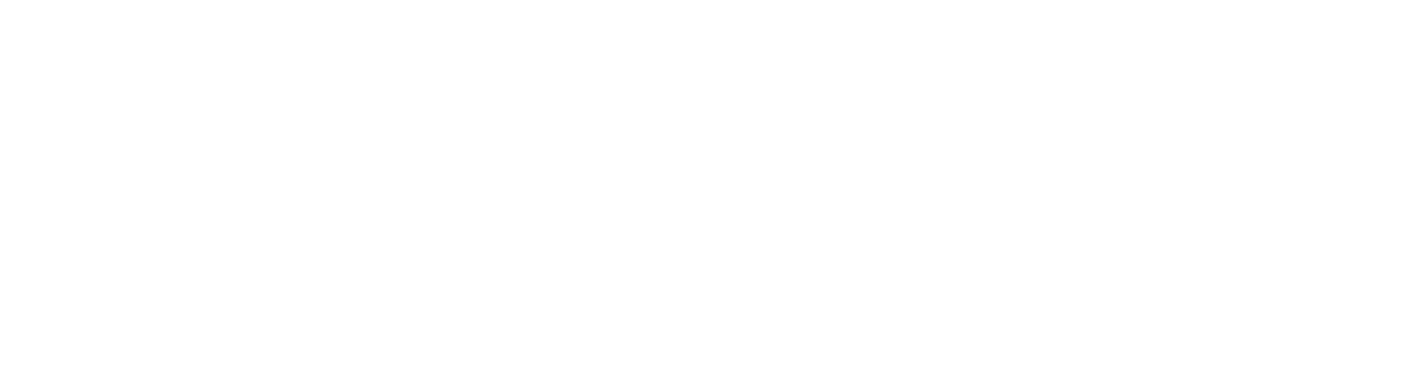 Akoya Mockups