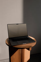 MACBOOK-MOCKUP-010-BESTSELLER