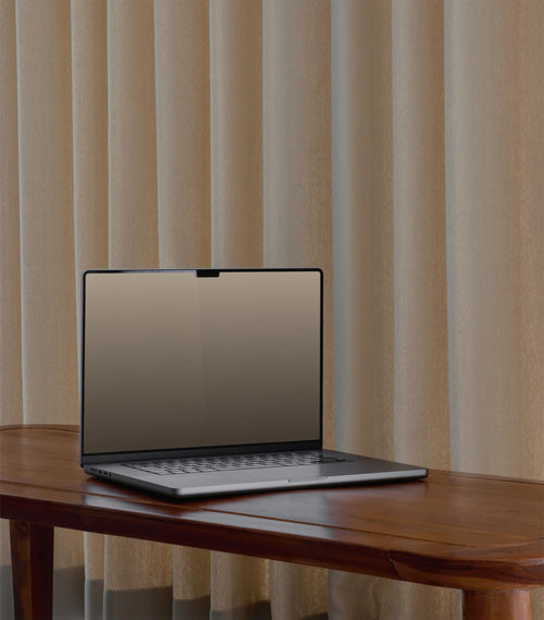 MACBOOK-MOCKUP-03-BESTSELLER