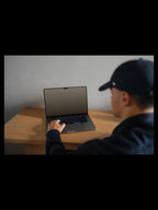 MACBOOK-MOCKUP-08