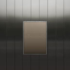 OOH-MOCKUP-05-BESTSELLER