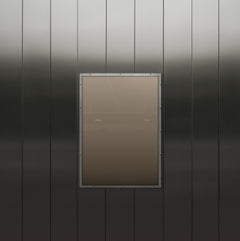OOH-MOCKUP-05-BESTSELLER