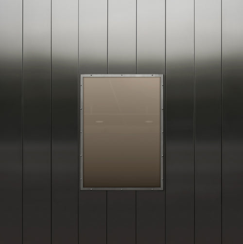 OOH-MOCKUP-05-BESTSELLER