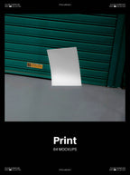 PRINT-COLLECTION
