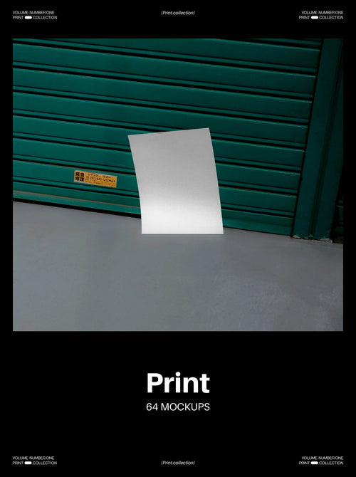 PRINT-COLLECTION