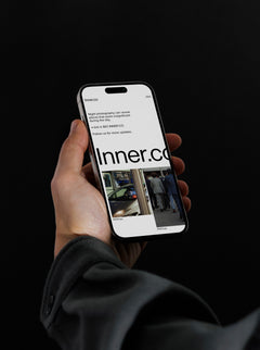 ENTIRE-STORE-300-MOCKUPS