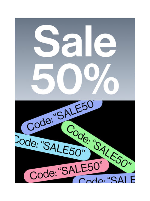 ENTIRE-STORE-300-MOCKUPS
