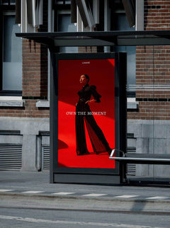 ENTIRE-STORE-350-MOCKUPS