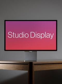 ENTIRE-STORE-350-MOCKUPS