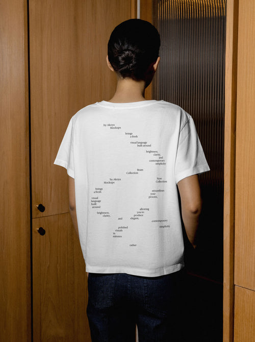 ENTIRE-STORE-300-MOCKUPS