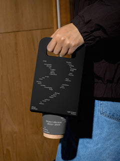 ENTIRE-STORE-300-MOCKUPS