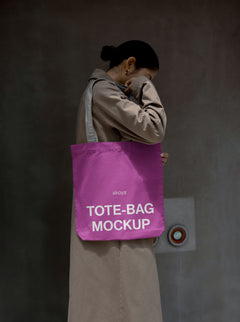 ENTIRE-STORE-225-MOCKUPS
