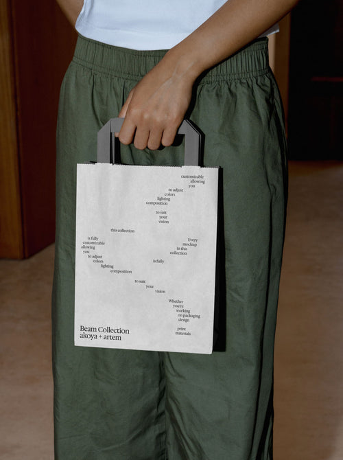 ENTIRE-STORE-300-MOCKUPS