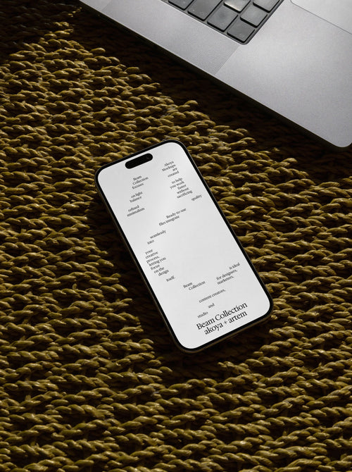 ENTIRE-STORE-300-MOCKUPS