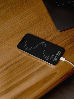 ENTIRE-STORE-300-MOCKUPS