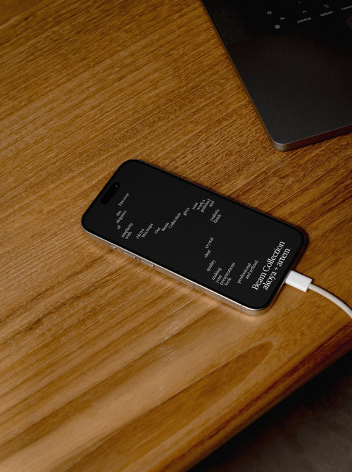 ENTIRE-STORE-300-MOCKUPS