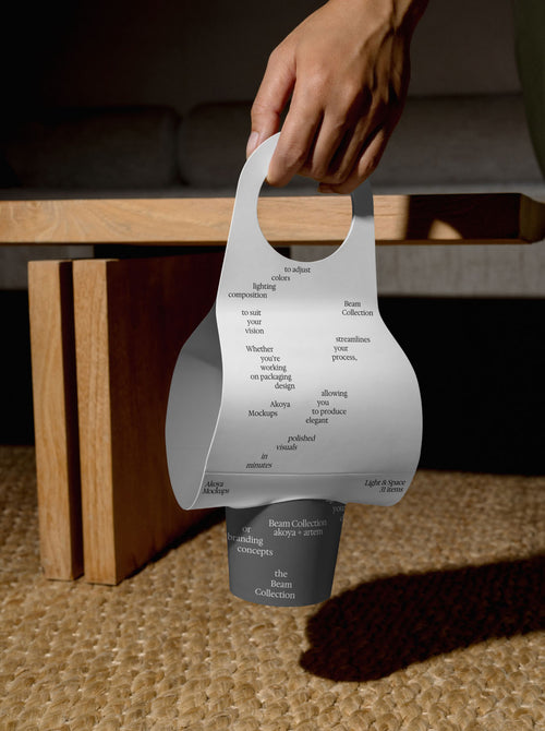 ENTIRE-STORE-300-MOCKUPS