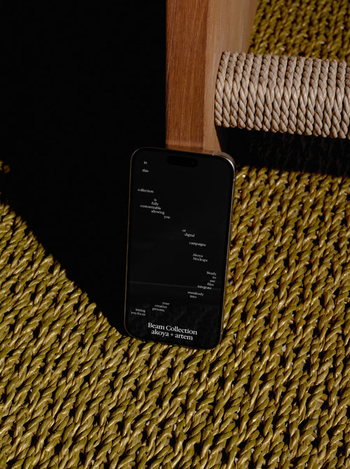 ENTIRE-STORE-300-MOCKUPS