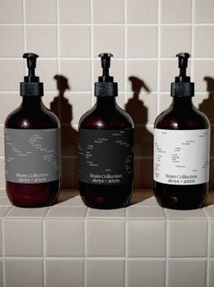 ENTIRE-STORE-300-MOCKUPS