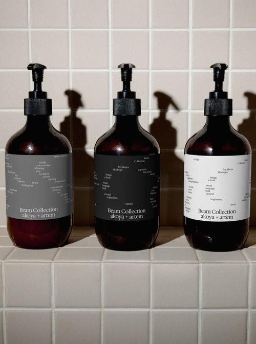 ENTIRE-STORE-300-MOCKUPS