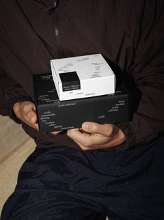 ENTIRE-STORE-300-MOCKUPS