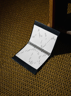 ENTIRE-STORE-300-MOCKUPS