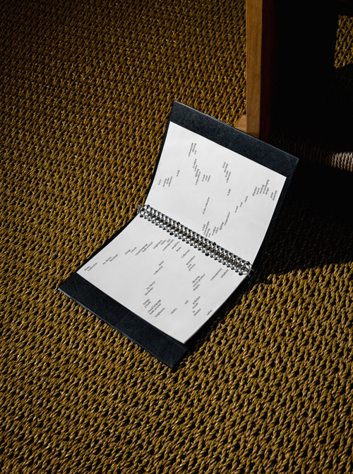 ENTIRE-STORE-300-MOCKUPS