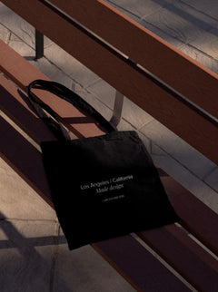 ENTIRE-STORE-225-MOCKUPS