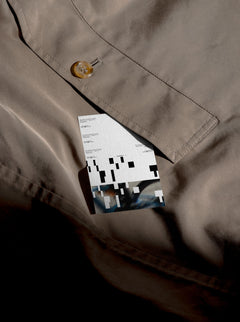 ENTIRE-STORE-225-MOCKUPS
