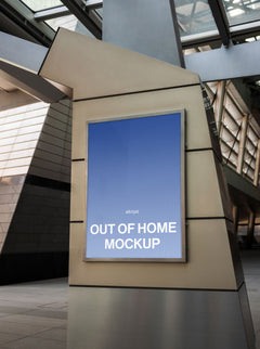 ENTIRE-STORE-225-MOCKUPS